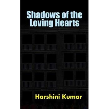 Shadows of the Loving Hearts