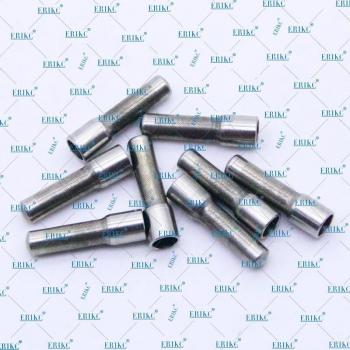 Kit de Filtro y Inyector Denso 093152-0320