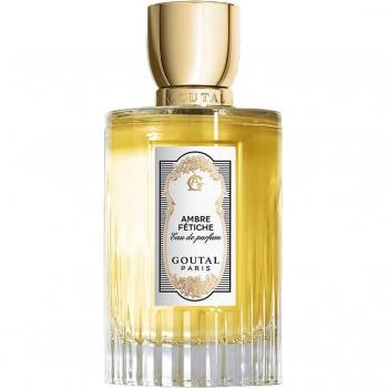 Parfum Ambre Fétiche, 100 ml – Goutal Paris
