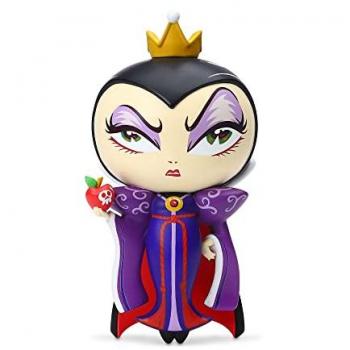 Figurine Miss Mindy La Reine Maléfique