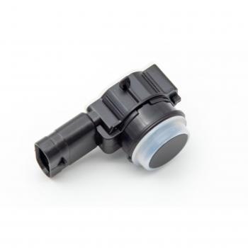 Récepteur à ultrasons P303016 – Capteur de recul Class A