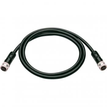 Humminbird AS-EC-15E 15' Ethernet Cable