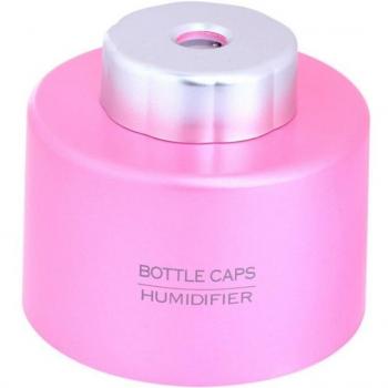 Mini Humidificateur USB pour Bouteille