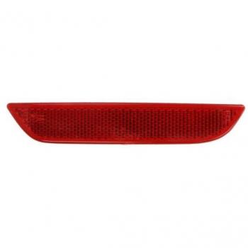BLIC Rear Cat-Eye Reflector 5403091199106P