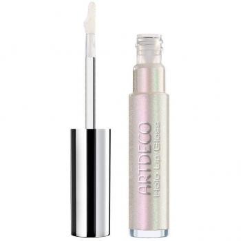 ARTDECO NeonGlow Lippenbalsam – 6 ml