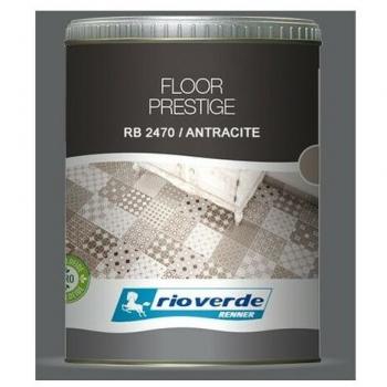 RENTER FLOOR PRESTIGE ANTRACITE ML 750