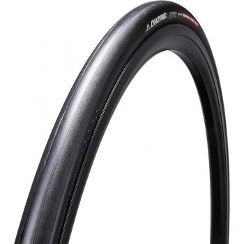 Chaoyang Road Viper 700x28 Black Edition