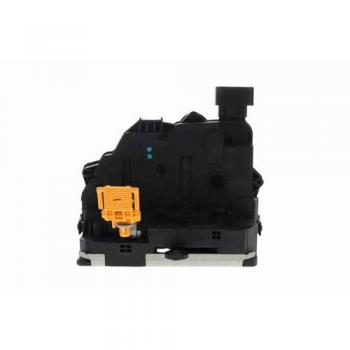 Serrure de porte avant gauche VEMO V40-85-0015 OPEL Corsa D