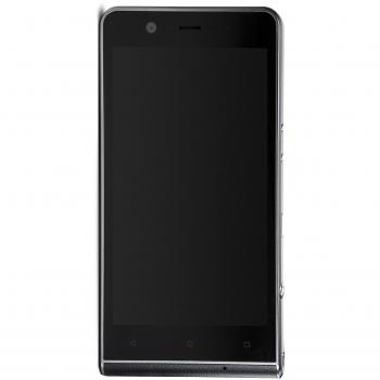 Kodak Ektra cámara 20MP