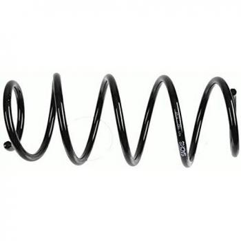 Ressort de suspension à boudin SACHS 993 180