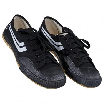 Chaussures Kung Fu enfant Kwon