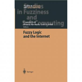 Vitalsource Technologies, Inc. Fuzzy Logic And The Internet