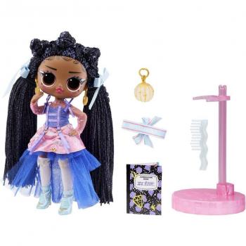 Boneca L.O.L. Surprise! Tweens S3