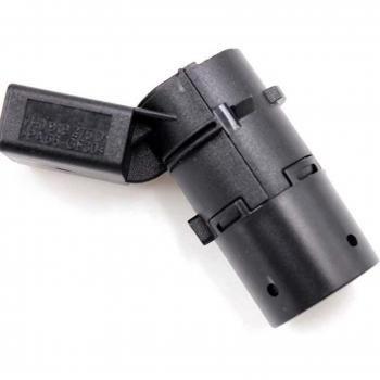 PDC Einparkhilfe Sensor 7H0919275D für A3/A4/S4