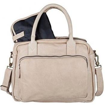 Cowboysbelt Kinderausstattung Monrose (OS) – Sand