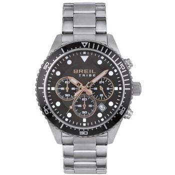 Breil Tribe Sail Herrenarmbanduhr EW0506