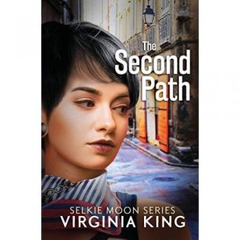 King, Virginia: The Second Path