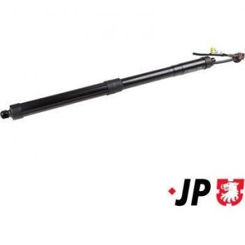 Moteur de hayon JP GROUP 3581202180