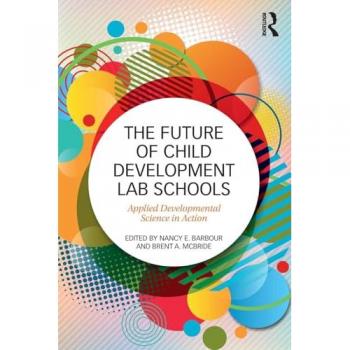 Future Of Child Development Lab Schools