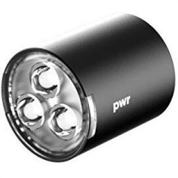 Knog PWR 600L Bicycle Light Head