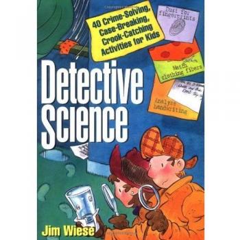 Detective Science