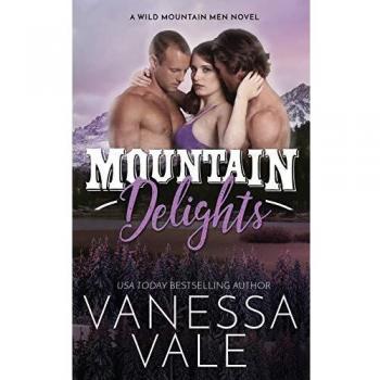 Mountain Delights