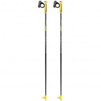 LEKI XTA 5.5 JUNIOR