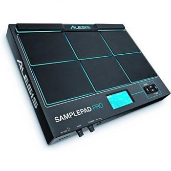 Alesis Sample Pad Pro