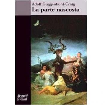 La parte nascosta