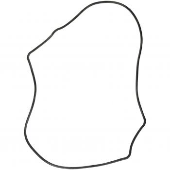Guarnizione coperchio punterie ELRING 351.939