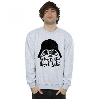Midnight Sith: Come to the Dark Side Sweatshirt