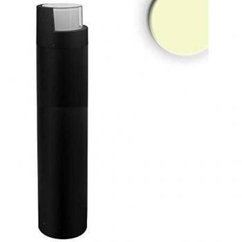 IsoLED Wegeleuchte 70cm 6W warmweiß IP54