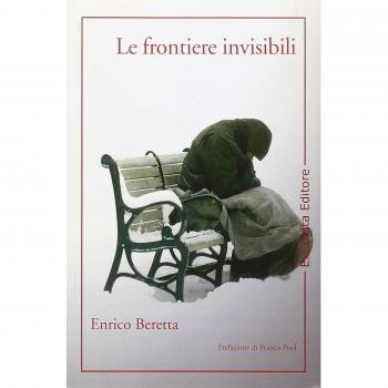 Le frontiere invisibili