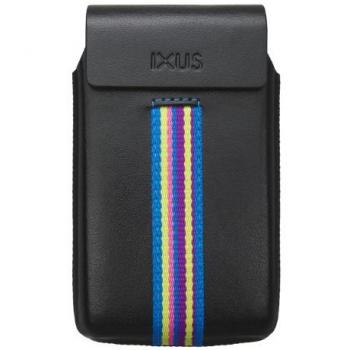 Custodia nera Canon DCC-1350