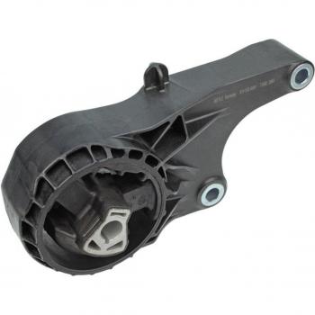 Supporto motore MEYLE 614 030 0064