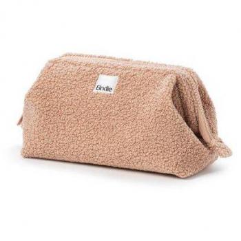 Elodie Zip&Go Borsa Teddy