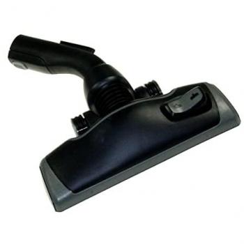 Brosse AeroPro Buse Combi – Compatibilité UltraOne, UltraActive, UltraSilencer, UltraPerformer