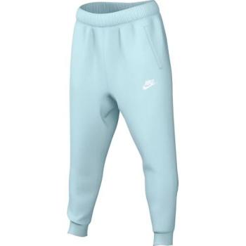 Veste Jogger Nike Club Glacier Bleu – XL
