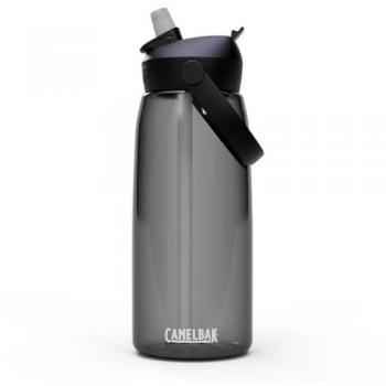 Système de boisson Camelbak Thrive Flip