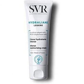 Svr Hydraliane Légère Cr Tb40ml1