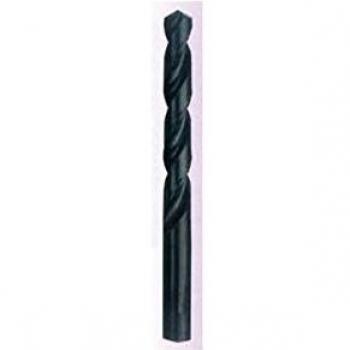 Broca M/Cil. DIN/338 HSS BC2-09,00