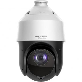 Cámara de Vigilancia Hiwatch 15X HWP-N4215IH-DE(D)