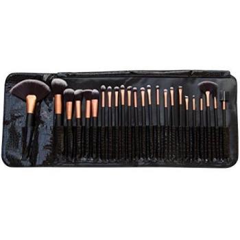 Rio Professional Makeup Brush Set