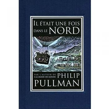 Philip Pullman