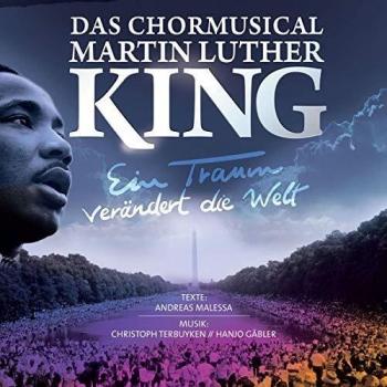Martin Luther King