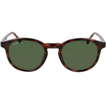 Lacoste L6030S Occhiali da Sole