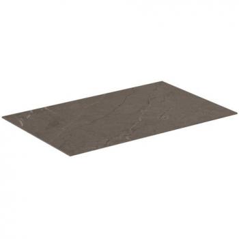 Ideal Standard Keramik-Waschtisch T3970DI 50,5 cm Ausladung