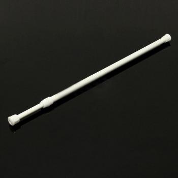 NOCM Shower Enclosure Rod 40-70cm