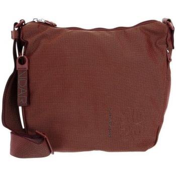 Mandarina Duck Sacca MD20 con Tracolla