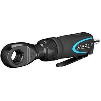 Cacciavite pneumatico Hazet 9023M-1
